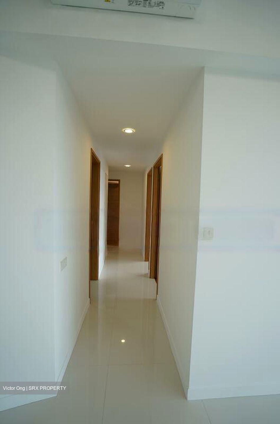 D'Leedon (D10), Condominium #455084211